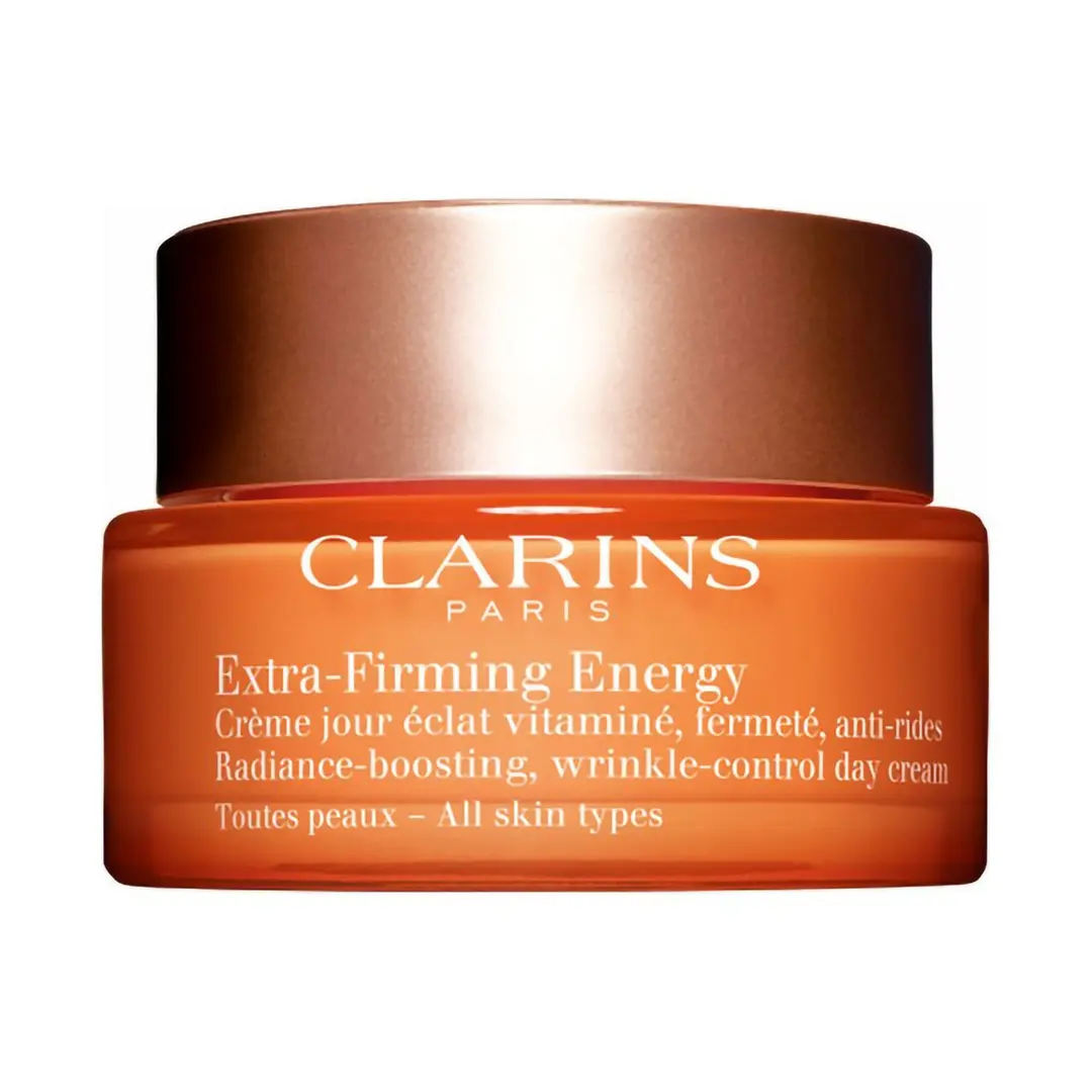 Extra-firming Energy 50ml