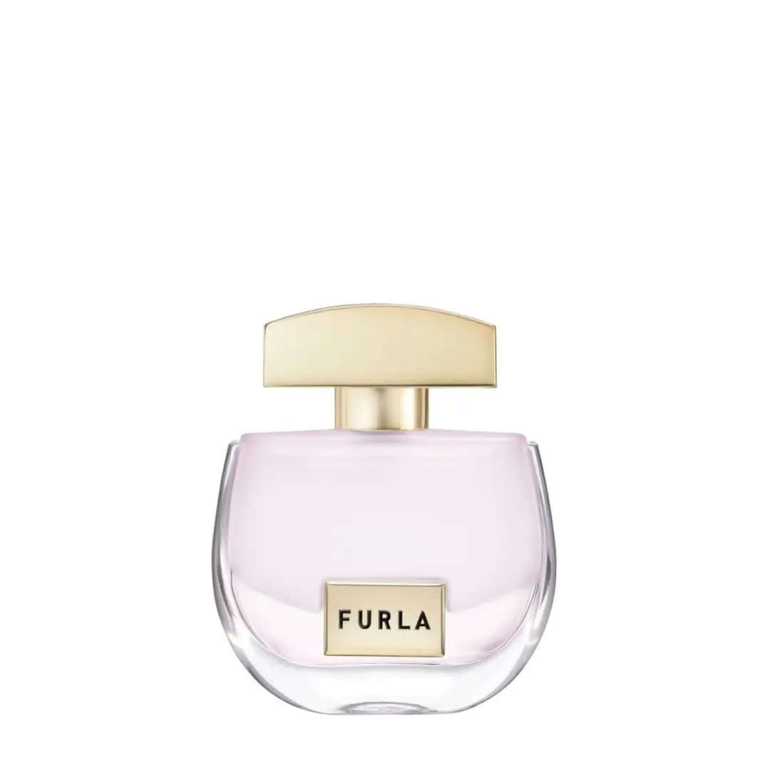 FURLA AUTENTICA Eau de Parfum 100 ml