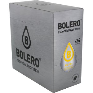 Combo Pack 3 Confezione Di Bolero   Ice Tea Lemon da (24 Bustine)