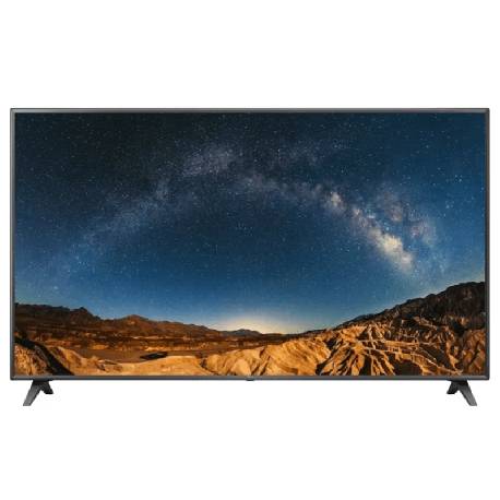 LG 50UR78G -  50