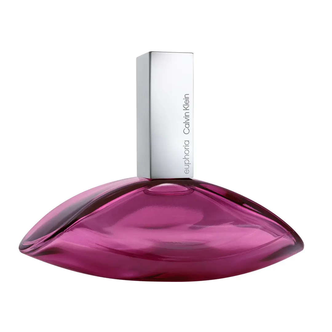 Euphoria Donna - Eau de Parfum 50 ml