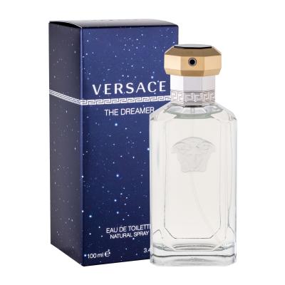 The Dreamer pour Homme - Eau de Toilette 100 ml