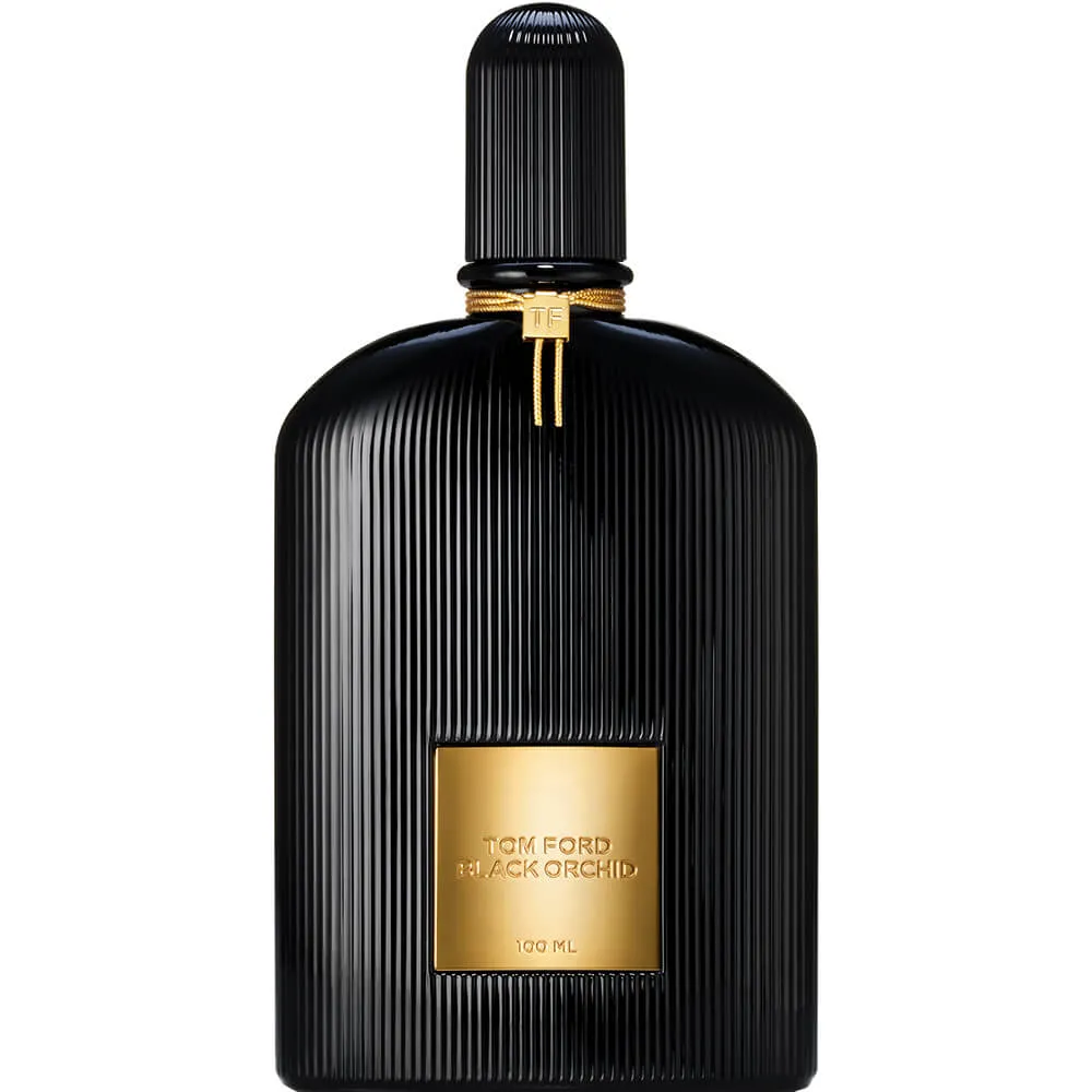 Black Orchid Parfum Eau de Parfum 100 ml