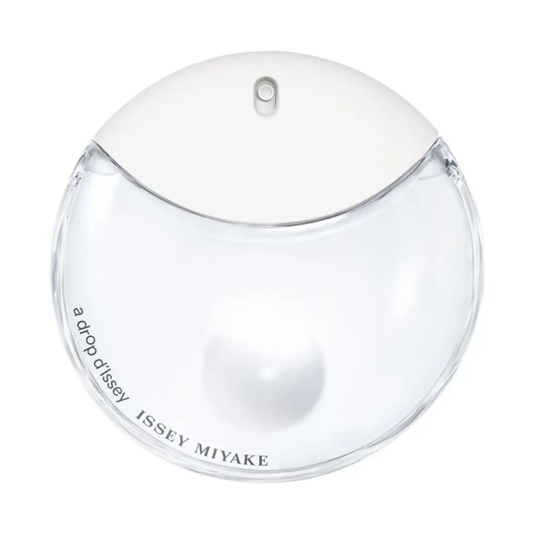A Drop D issey - Eau de Parfum 90 ml