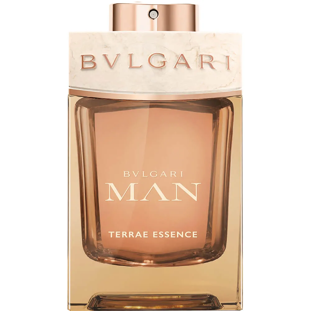 Terrae Essence  Eau de Parfum 100 ml