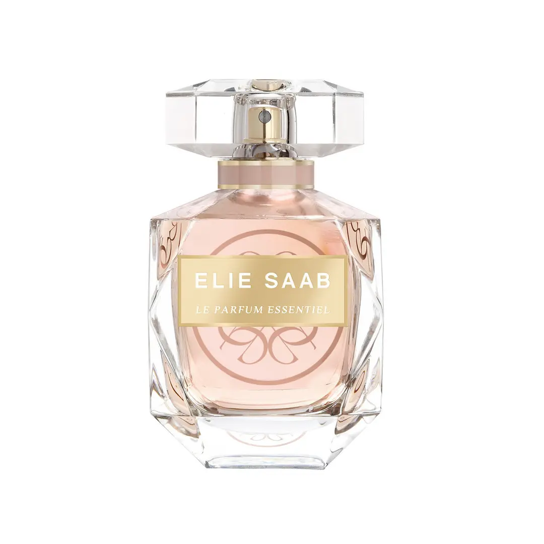 Le Parfum Essentiel - Eau de Parfum 90 ml