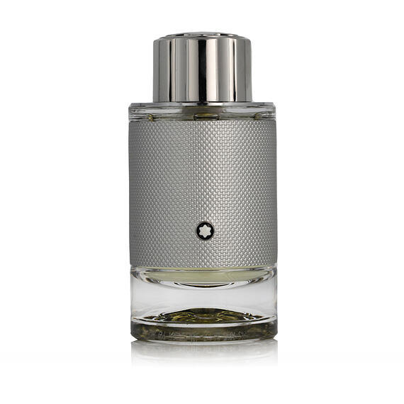 Explorer Platinum - Eau de Parfum 100 ml