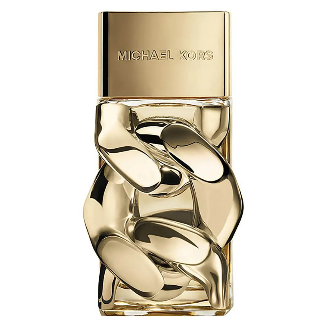 Pour Femme - Eau de Parfum 100 ml
