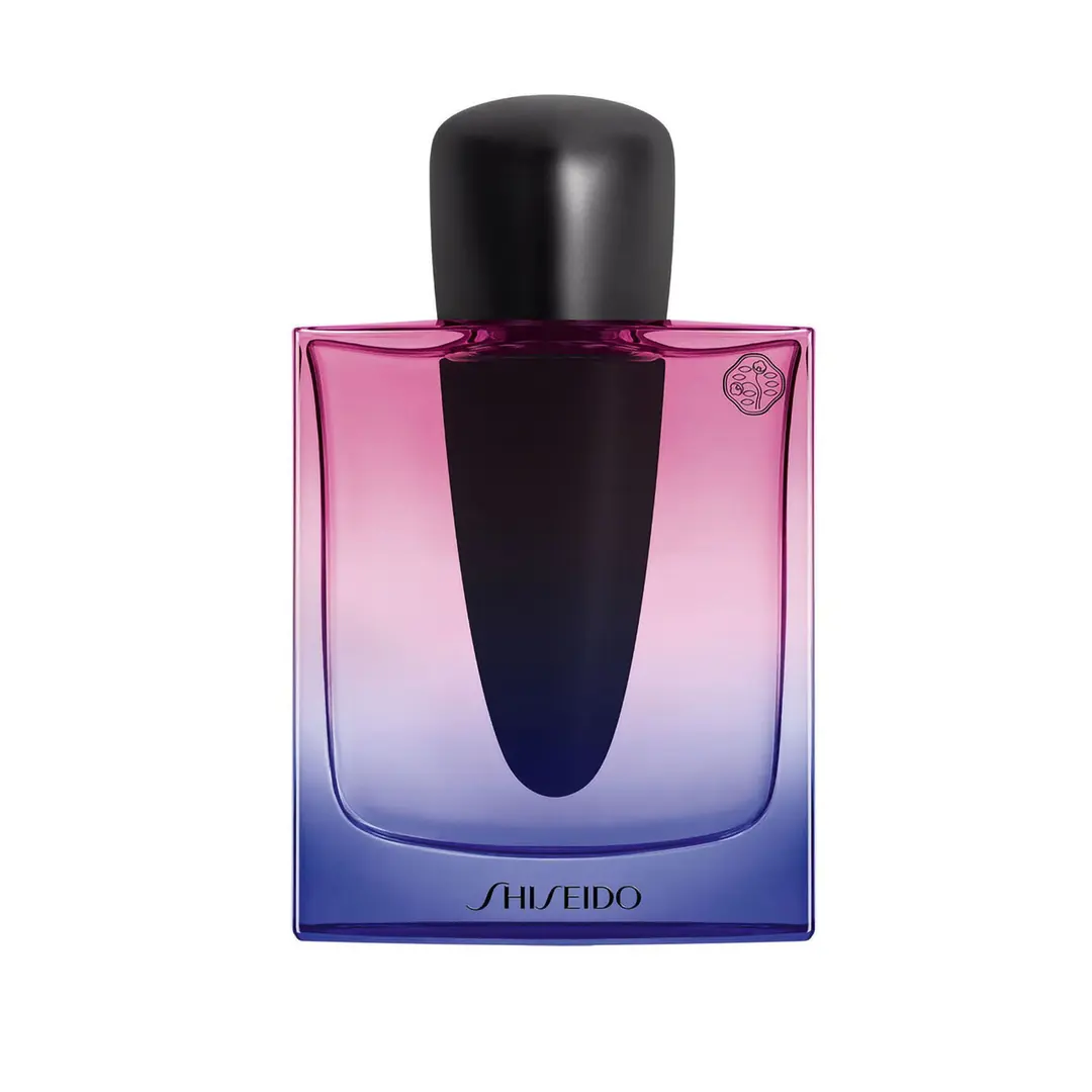 Ginza Night - Eau de Parfum Intense 90 ml