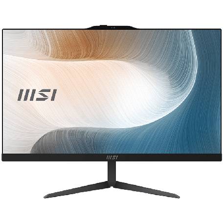 MSI Modern AM242 1M-1640IT - PC AIO 24