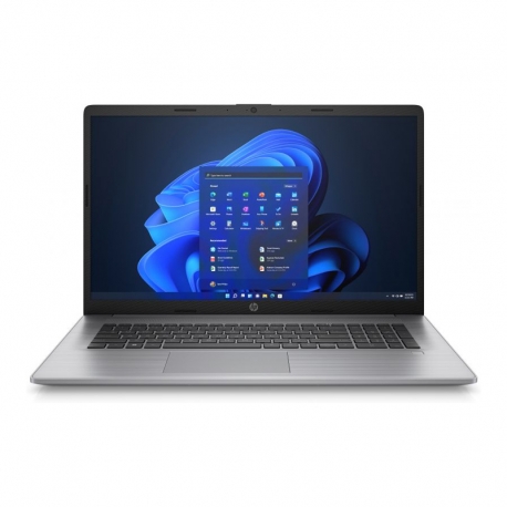 HP 255 G9 (6F1G2EA) - NOTEBOOK 15.6
