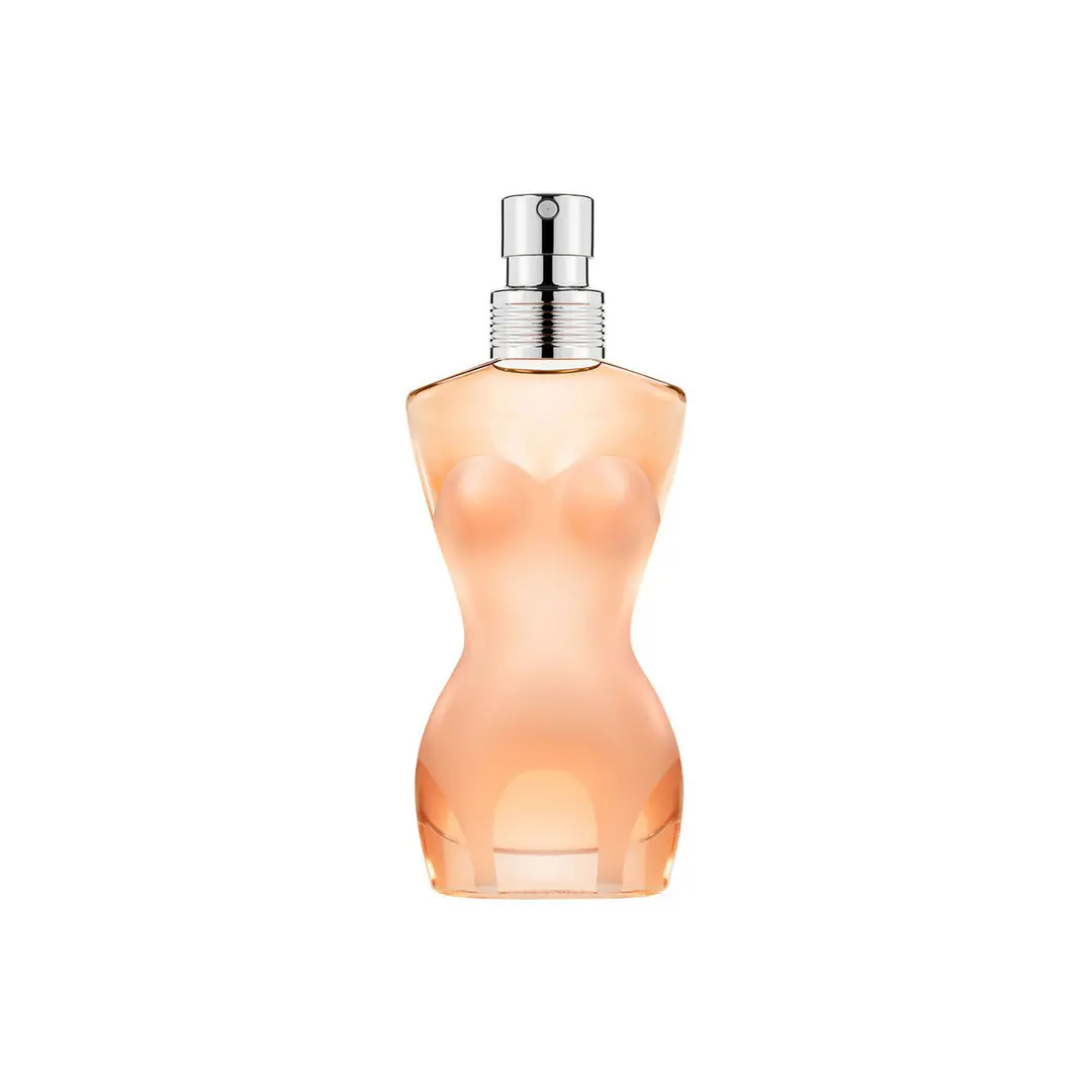 Classique - Eau de Toilette 100 ml