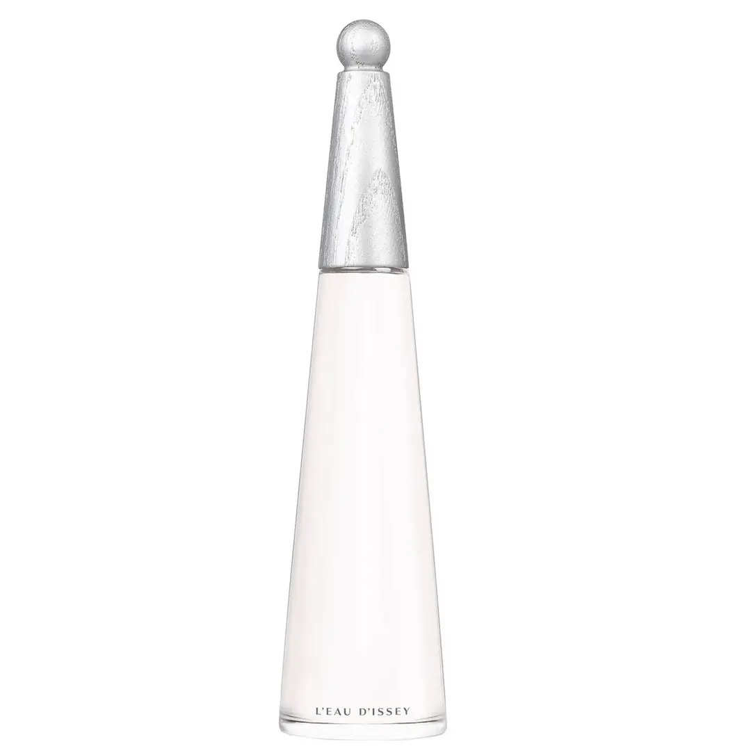 L`eau D`issey - Eau De Parfum Intense 100 ml