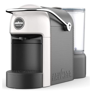 Macchina A Capsule Lavazza Jolie White A Modo Mio