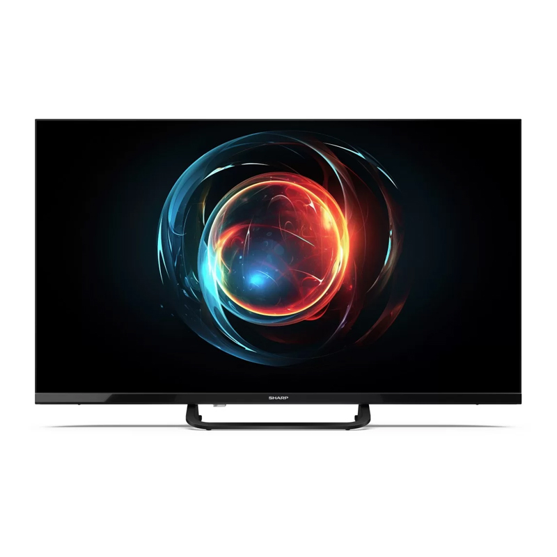 SHARP 32FH8E - 32