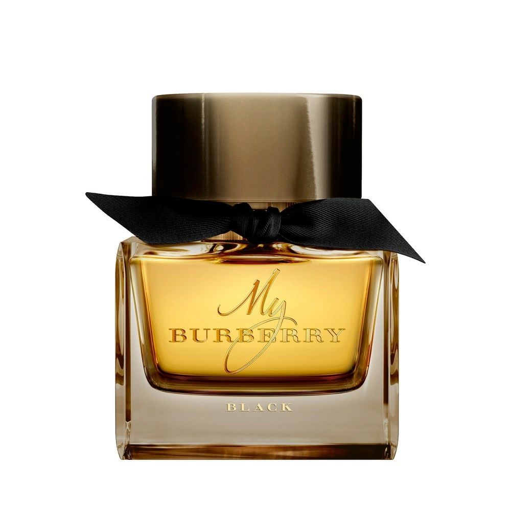 My Burberry Black - Eau de Parfum 90 ml