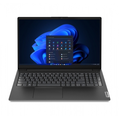 LENOVO V15 (83A100A6IX) - NOTEBOOK 15.6