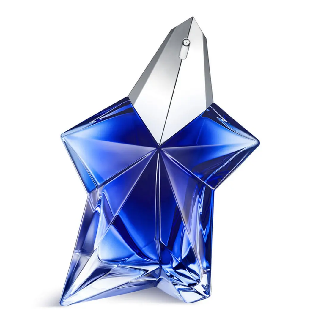 I`m Angel Stellar - Eau De Parfum 100 ml