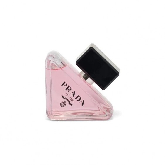 PARADOXE Eau de Parfum 90 ml