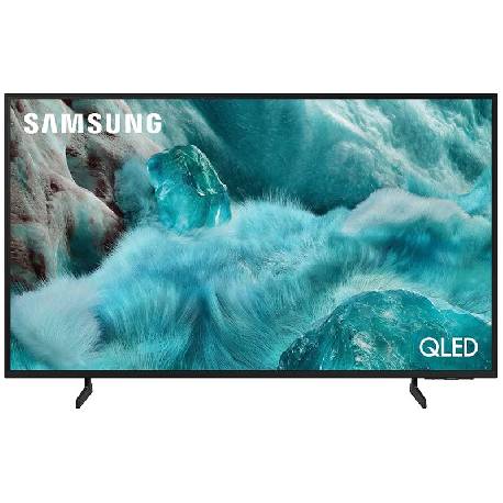 SAMSUNG QE50Q7FAAU 2025 - 50