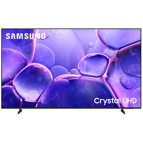 SAMSUNG UE75U8072 - 2025 - 75