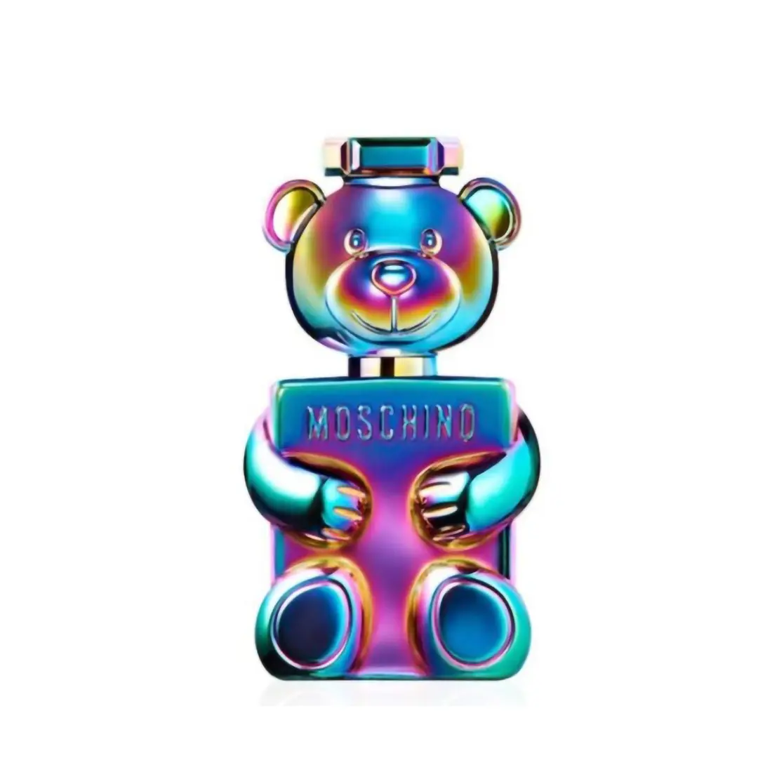 Toy 2 Pearl - Eau de Parfum 100 ml