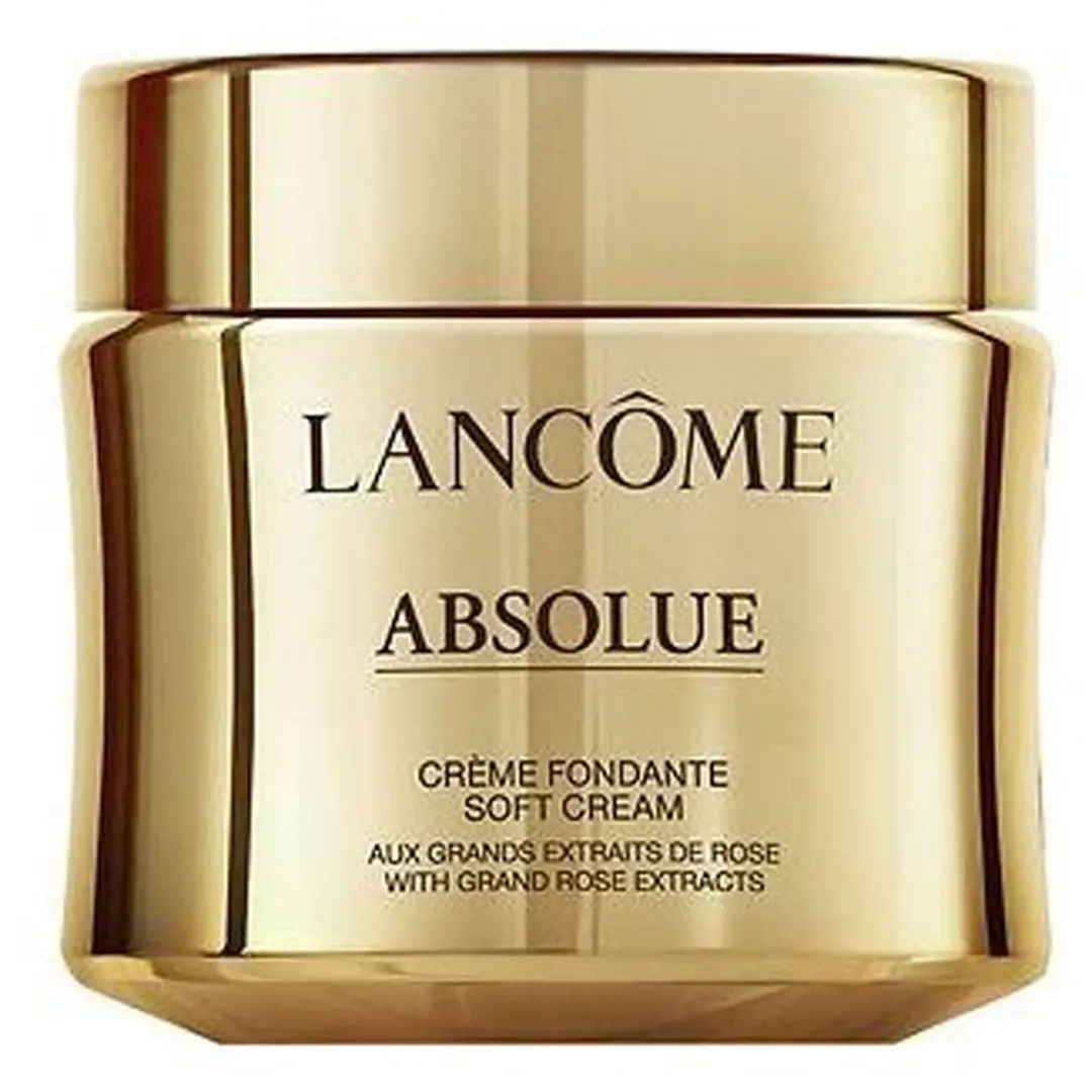Absolue Creme Fondante RÃ¨gÃ¨nerante Illuminatrice 60 ml