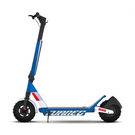 APRILIA E-SCOOTER TUAREG - MONOPATTINO ELETTRICO