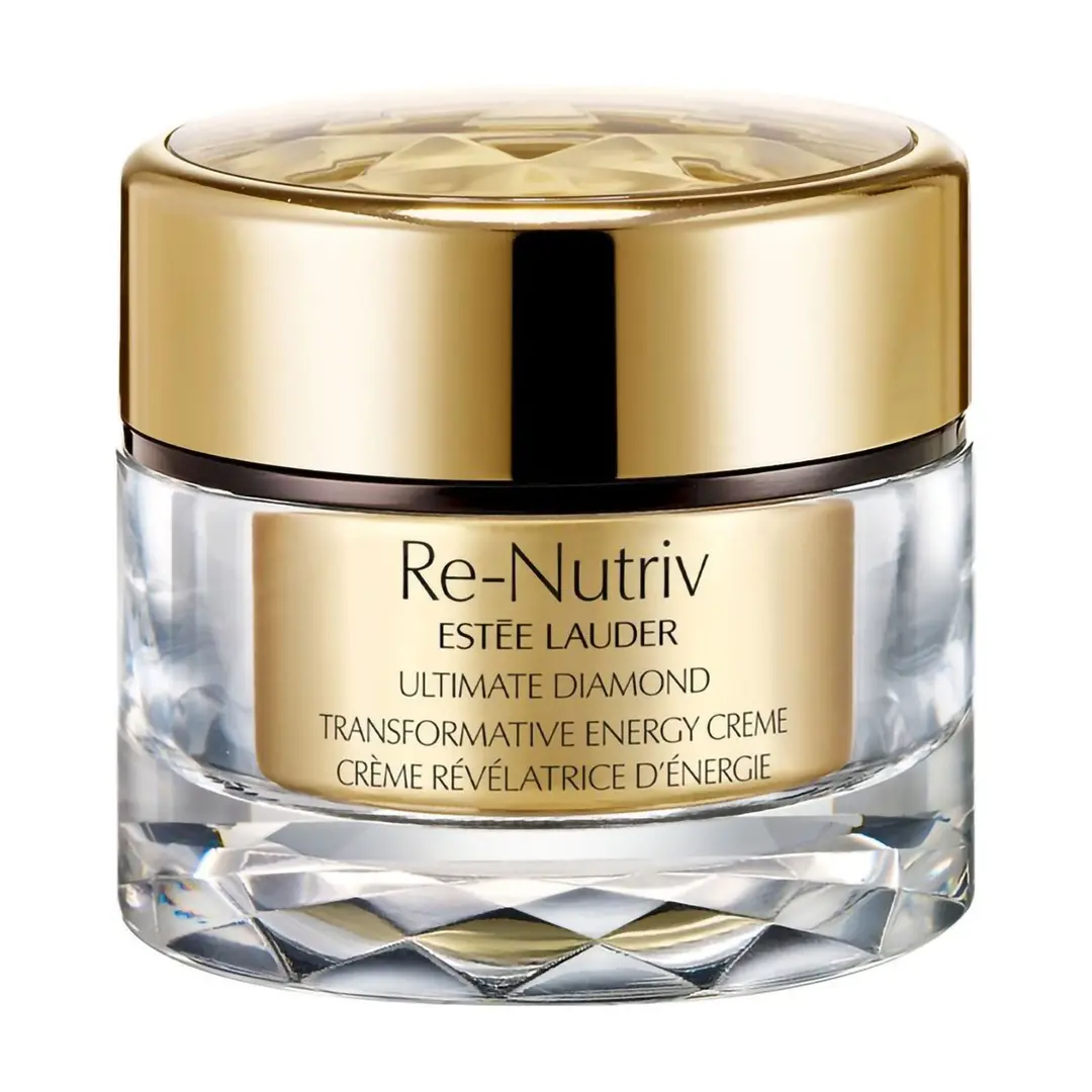 Re-Nutriv Ultimate Diamond Transformative Energy 50 ml