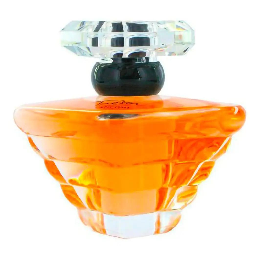 Tresor - Eau de Parfum 100 ml