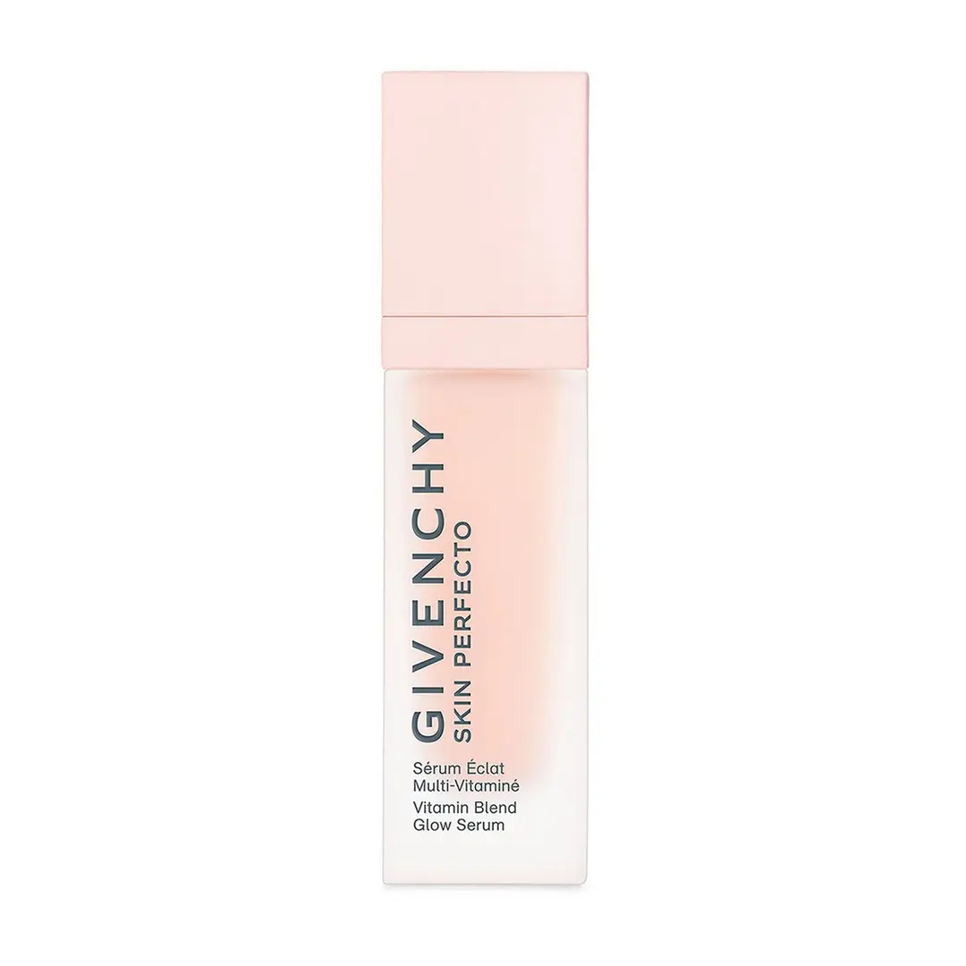 SKIN PERFECTO - Serum Eclat multi-vitamine 30 ml