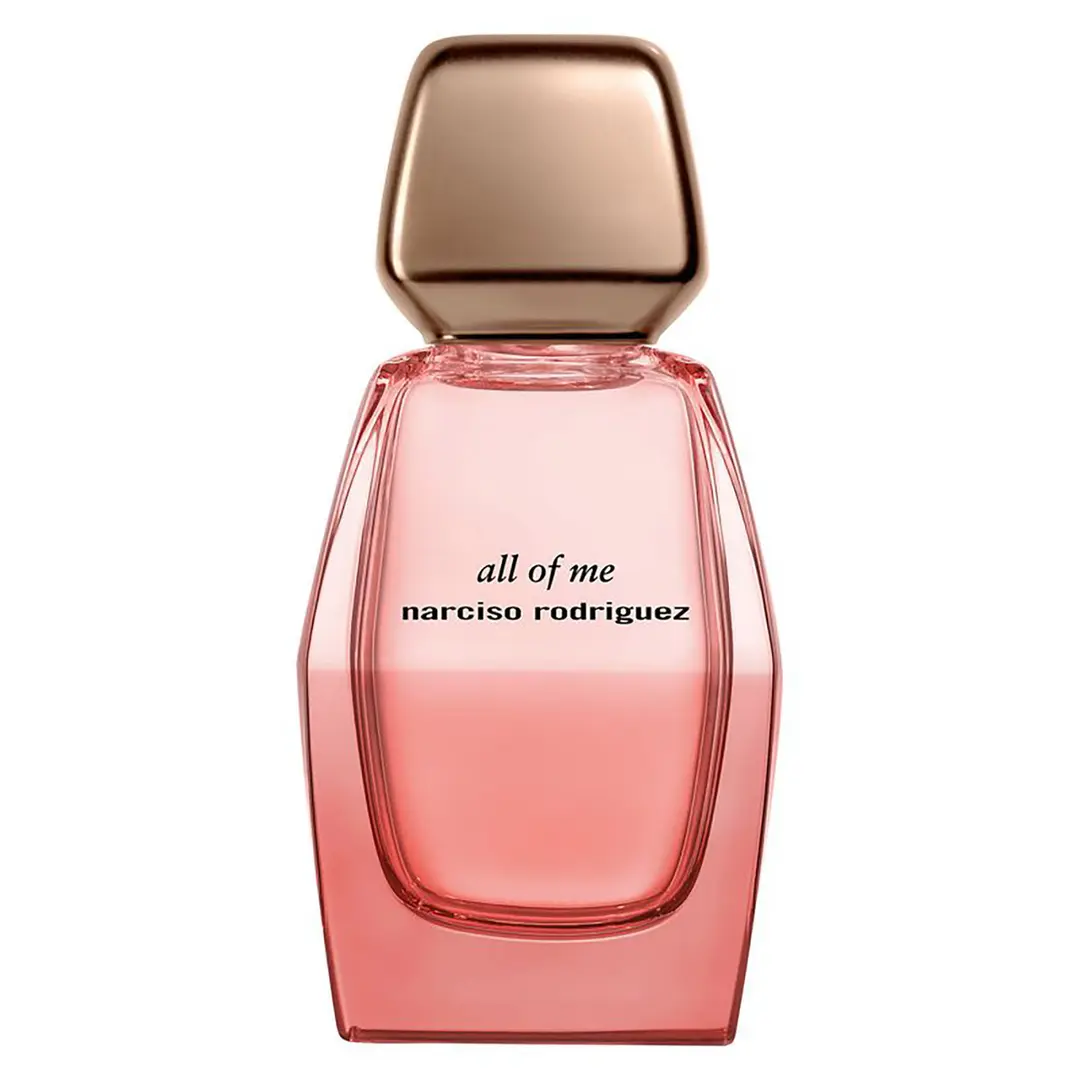 All of me Eau de Parfum Intense 90 ml