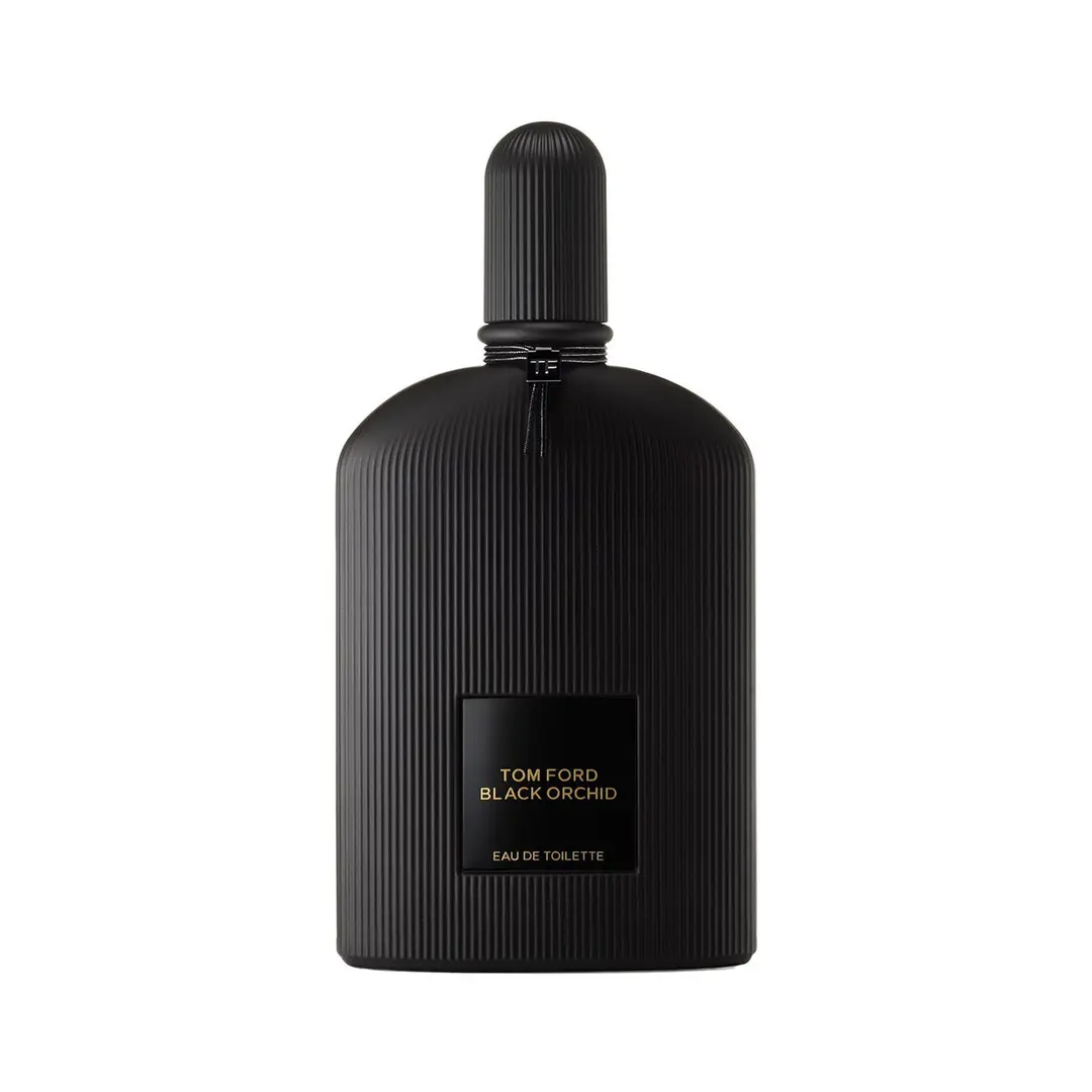 Black Orchid - Eau de Toilette 100 ml