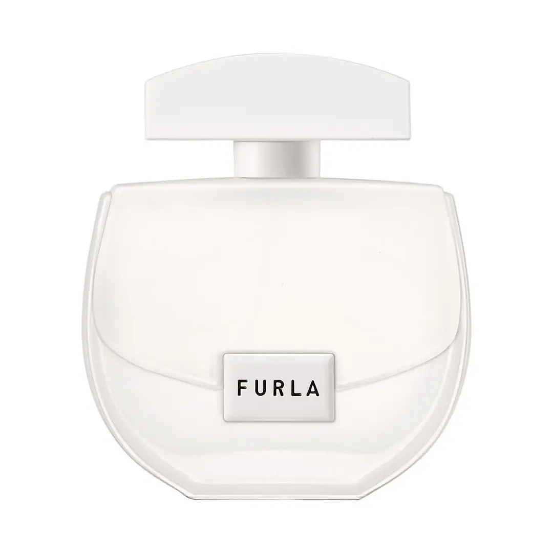 Pura Eau de Parfum 100 ml