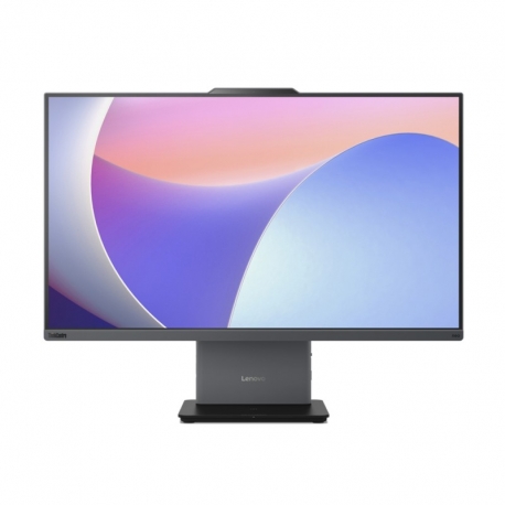 LENOVO ThinkCentre Neo 50a - PC AIO 24