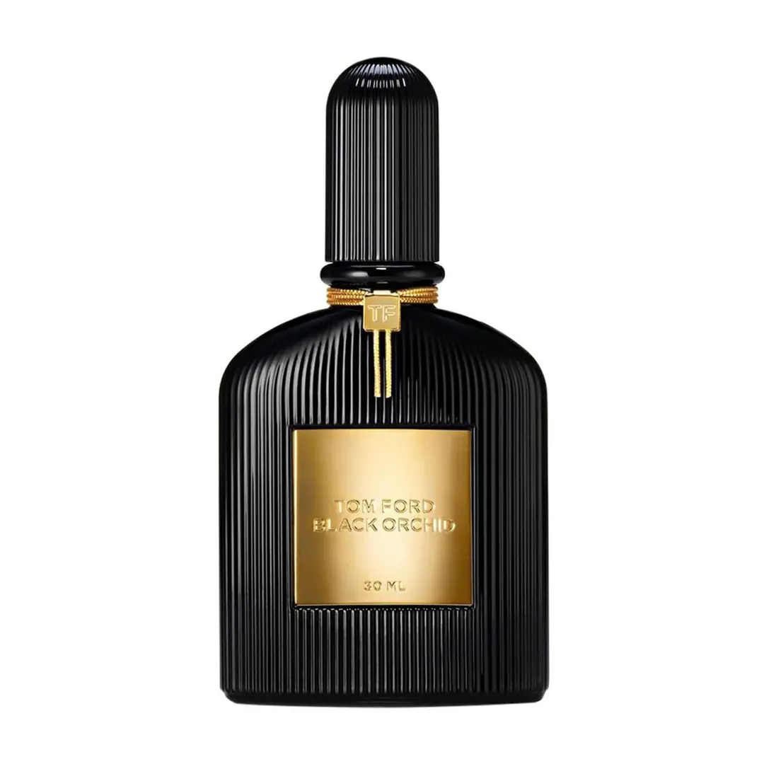 Black Orchid - Eau de Parfum 30 ml