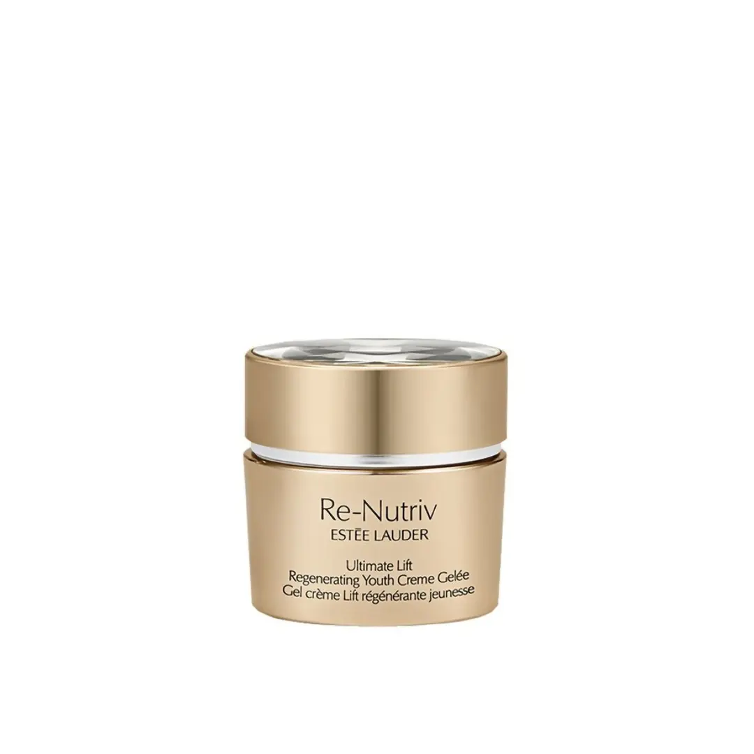 Re-nutriv Regenerating Youth Creme Gelee 50 ml