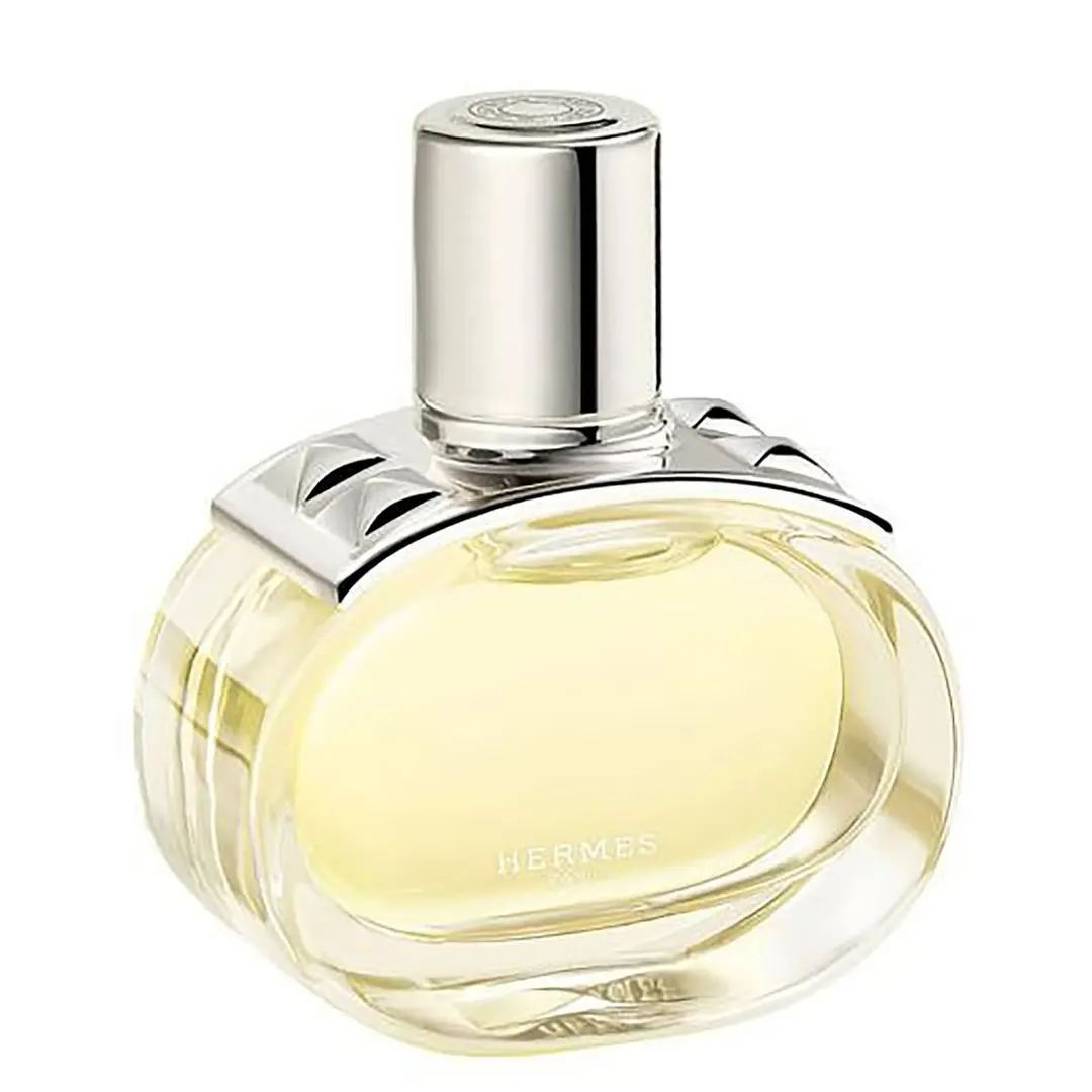 Barènia Eau de Parfum 100 ml