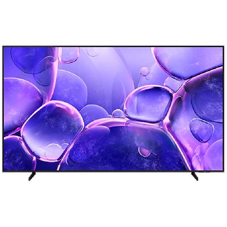 SAMSUNG UE43U8072 - 2025 - 43