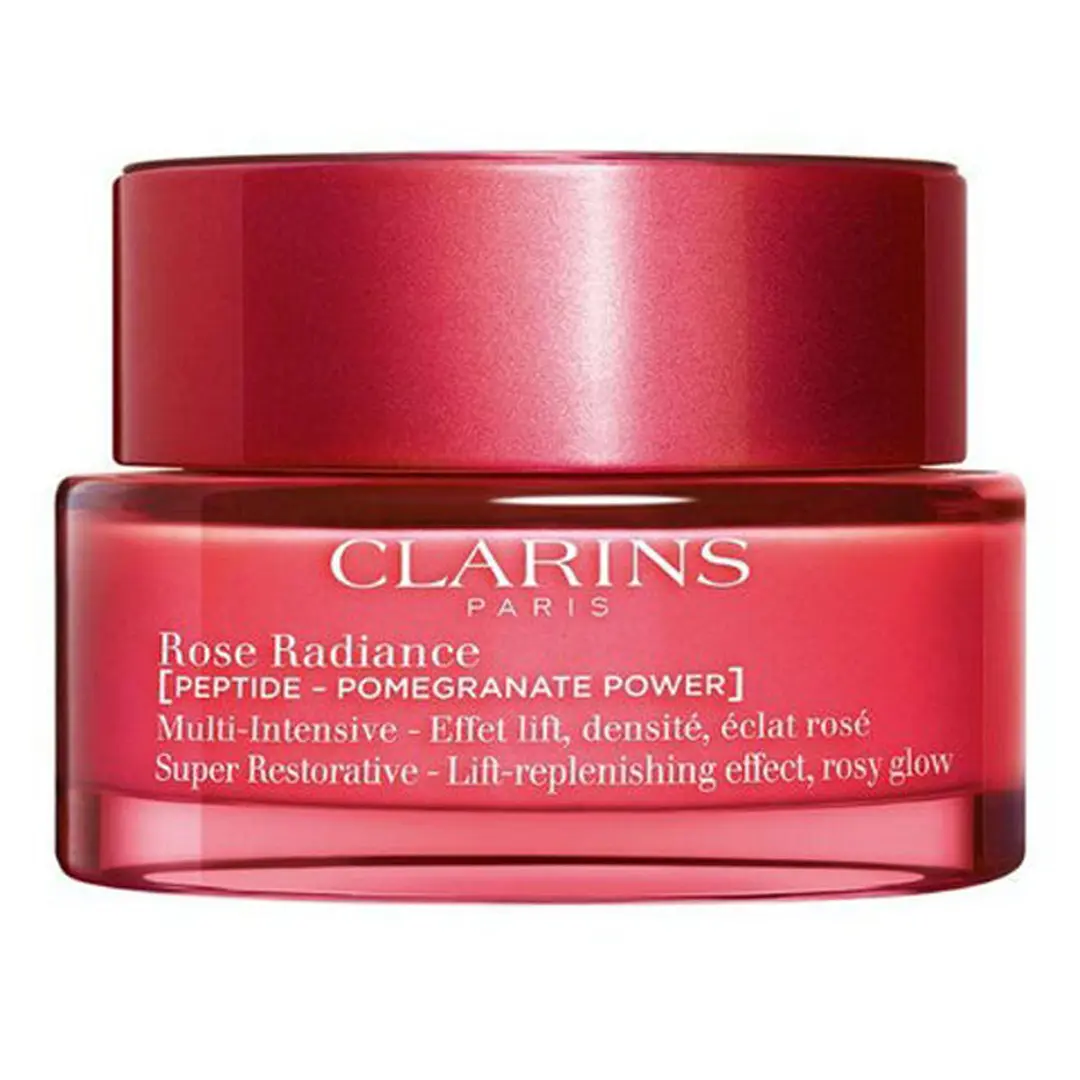Rose Radiance Multi-Intensive 50 ml