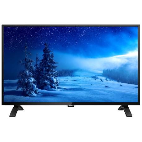INNO HIT IH43DMN540S-0276 - 43