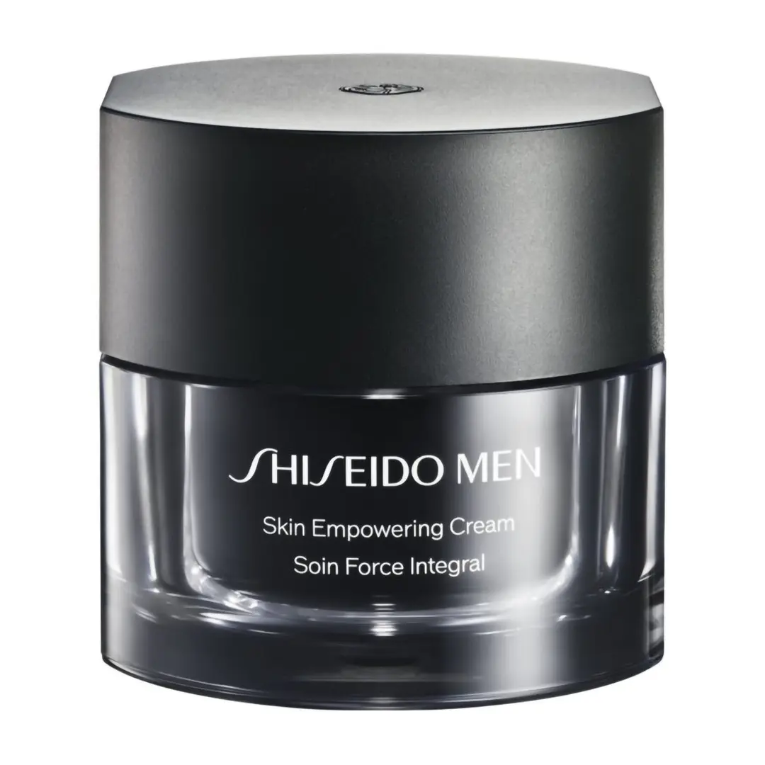 Men Skin Empowering Advanced Cream 50 Ml
