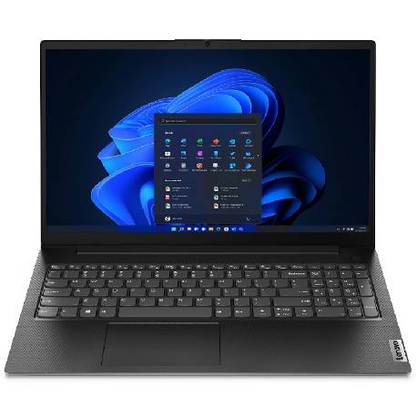 LENOVO V15 G4 (83A100QJIX) - NOTEBOOK 15.6