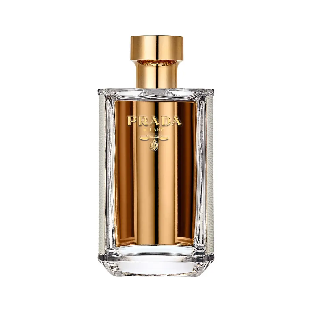 Prada Femme - Eau de Parfum - 100 ml