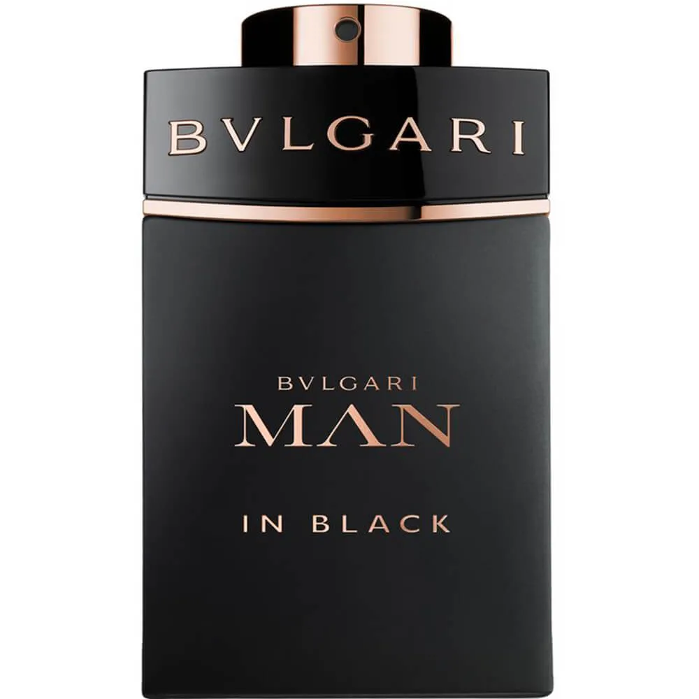 Man In Black  Parfum 100 ml