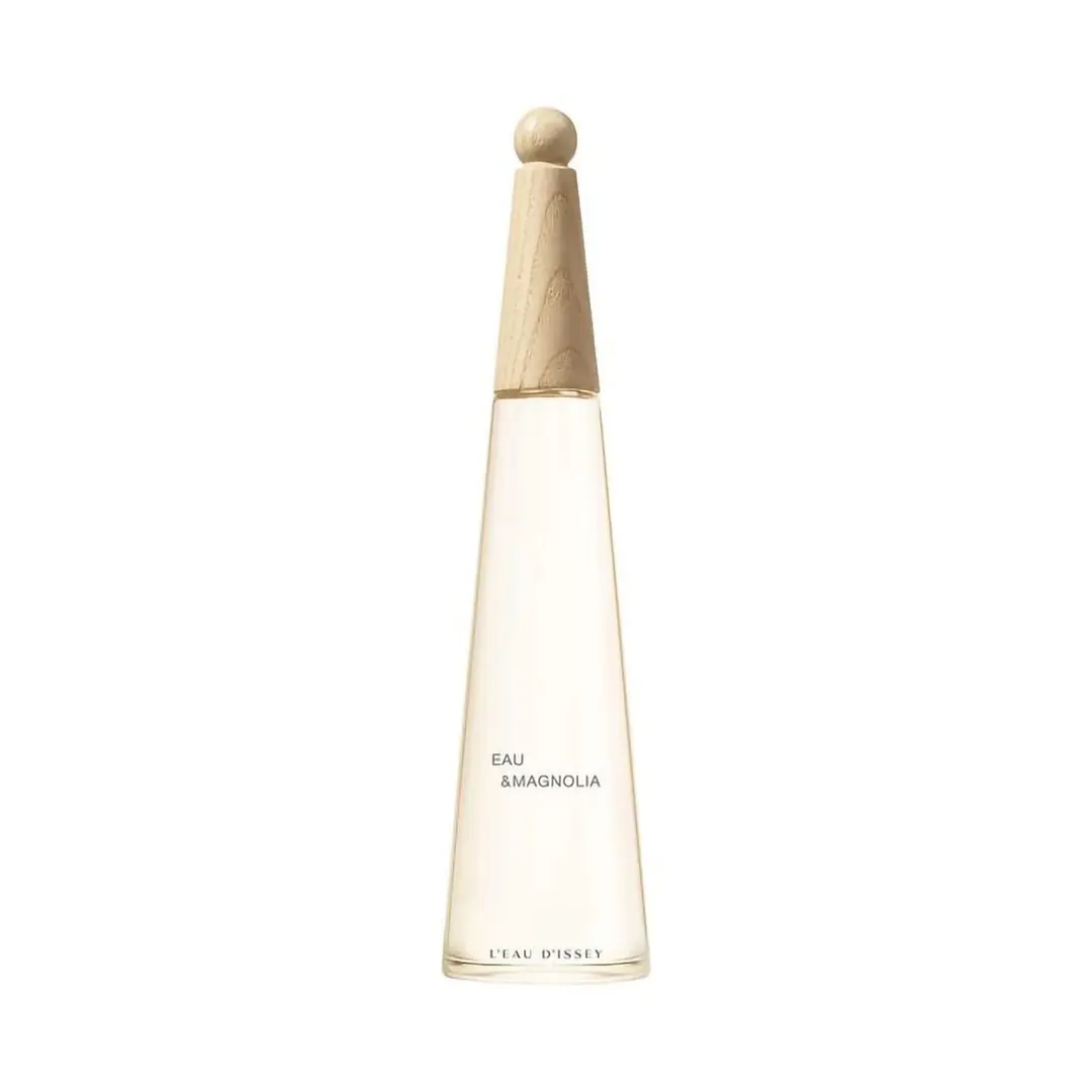 Eau & Magnolia Eau de Toilette 100 ml