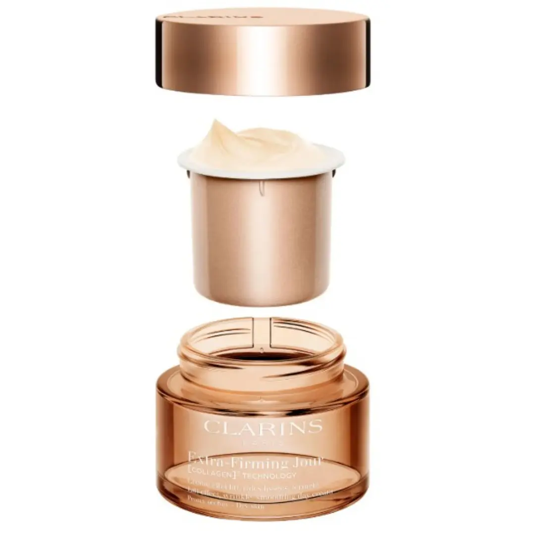 Extra Firming Collagen Crema Giorno Ricarica Pelli Secche 50 ml
