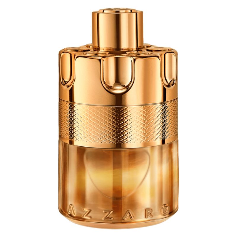 Wanted Forever Elixir - Eau De Parfum 50 ml