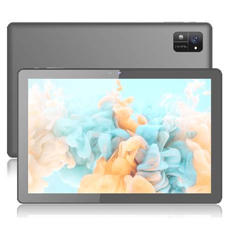 INNO HIT AURA (IHTWI64) - TABLET 10
