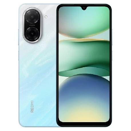 XIAOMI REDMI A5 (BLUE) - SMARTPHONE 6.9